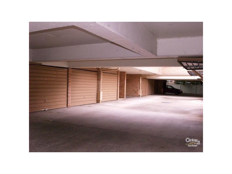 7/326 Jamison Road, Jamisontown NSW 2750