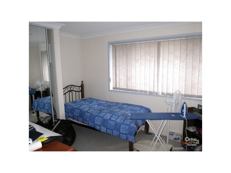 10/6 Stapley Street, Kingswood NSW 2747