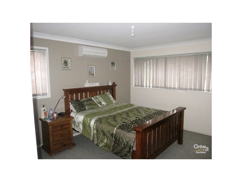 10/6 Stapley Street, Kingswood NSW 2747