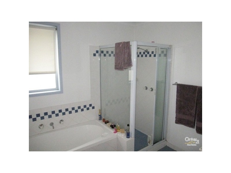 10/6 Stapley Street, Kingswood NSW 2747