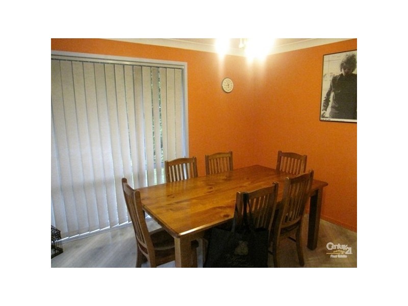 10/6 Stapley Street, Kingswood NSW 2747