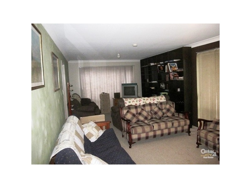 10/6 Stapley Street, Kingswood NSW 2747