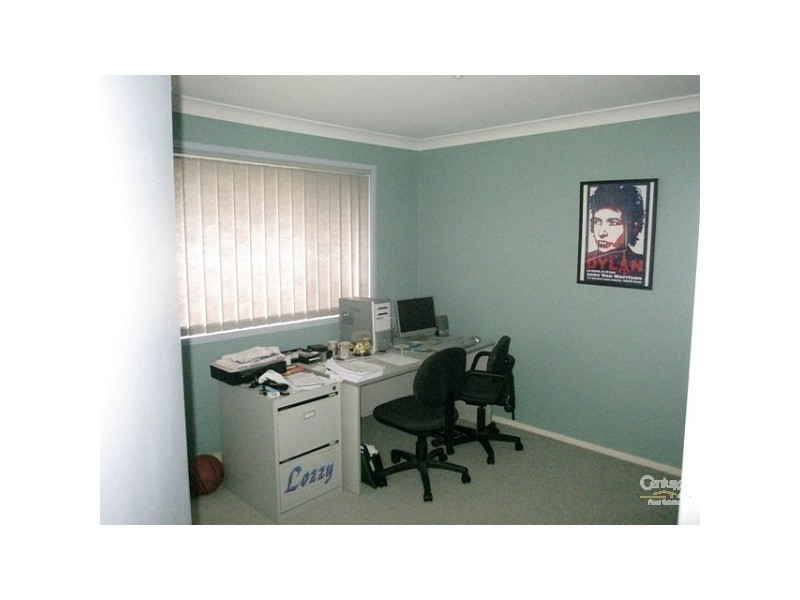 10/6 Stapley Street, Kingswood NSW 2747