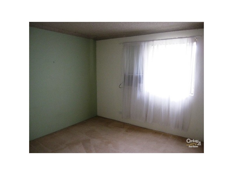 29/56 Park Avenue, Kingswood NSW 2747