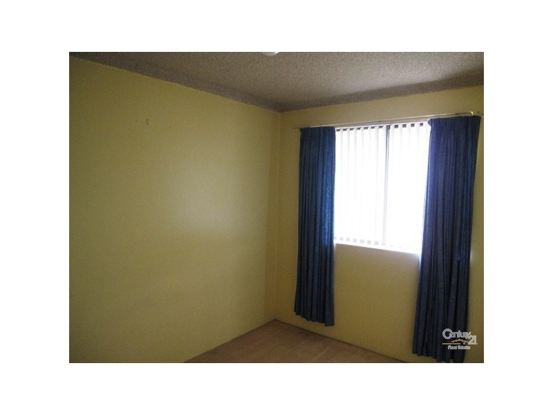 29/56 Park Avenue, Kingswood NSW 2747