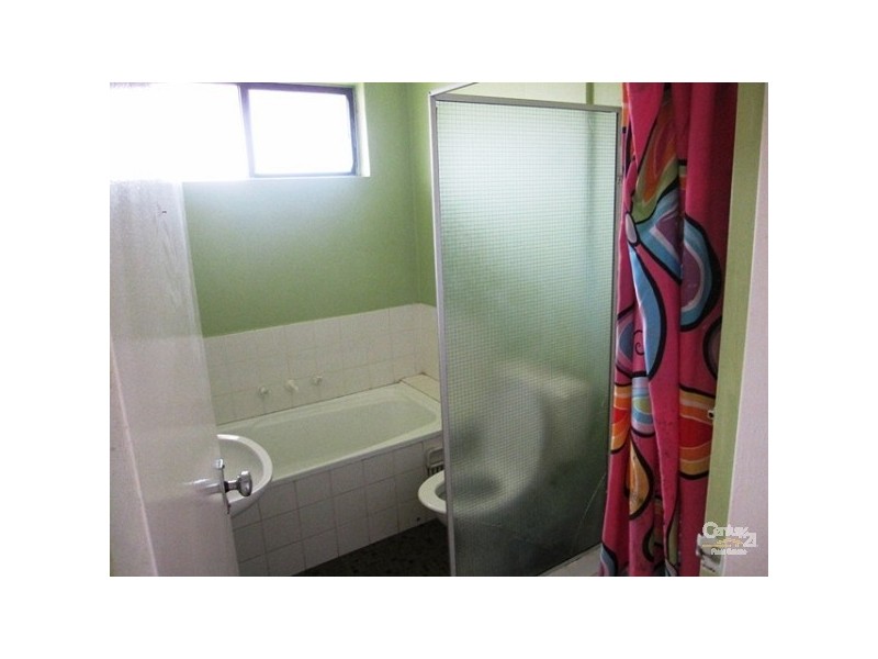 29/56 Park Avenue, Kingswood NSW 2747