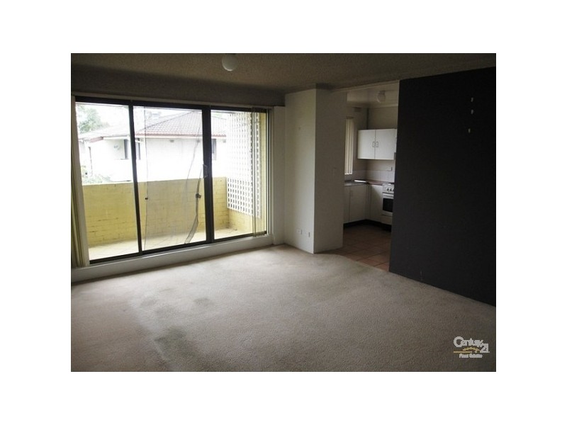 29/56 Park Avenue, Kingswood NSW 2747