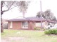 17 Mellfell Road, Cranebrook NSW 2749