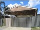 27 A  Besley Street, Cambridge Park NSW 2747