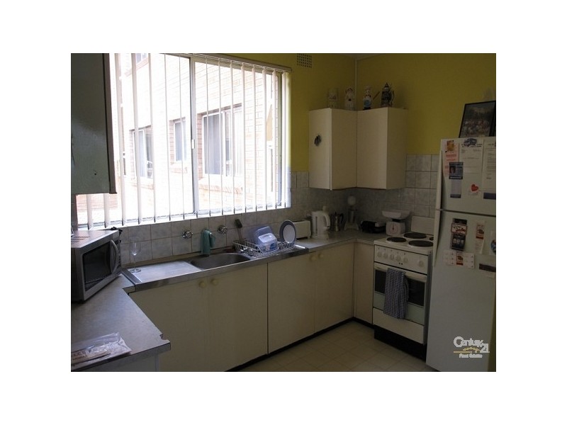 3/35-37  Rodgers Street, Kingswood NSW 2747