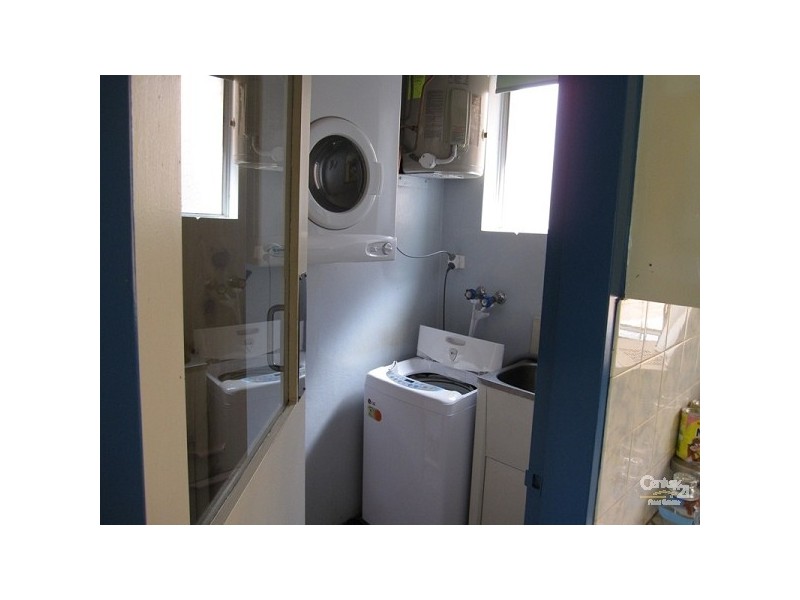 3/35-37  Rodgers Street, Kingswood NSW 2747