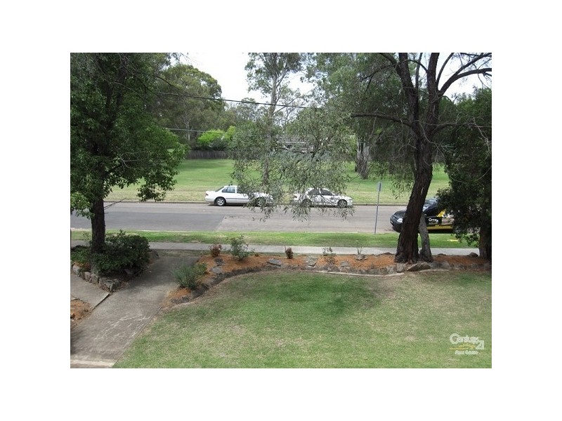 3/35-37  Rodgers Street, Kingswood NSW 2747