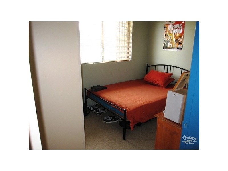 3/35-37  Rodgers Street, Kingswood NSW 2747