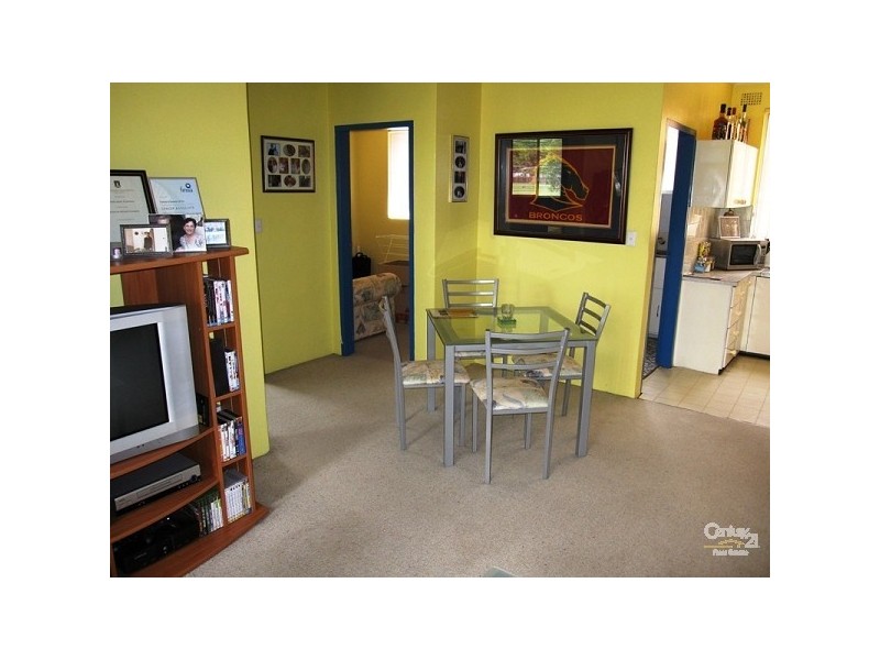 3/35-37  Rodgers Street, Kingswood NSW 2747