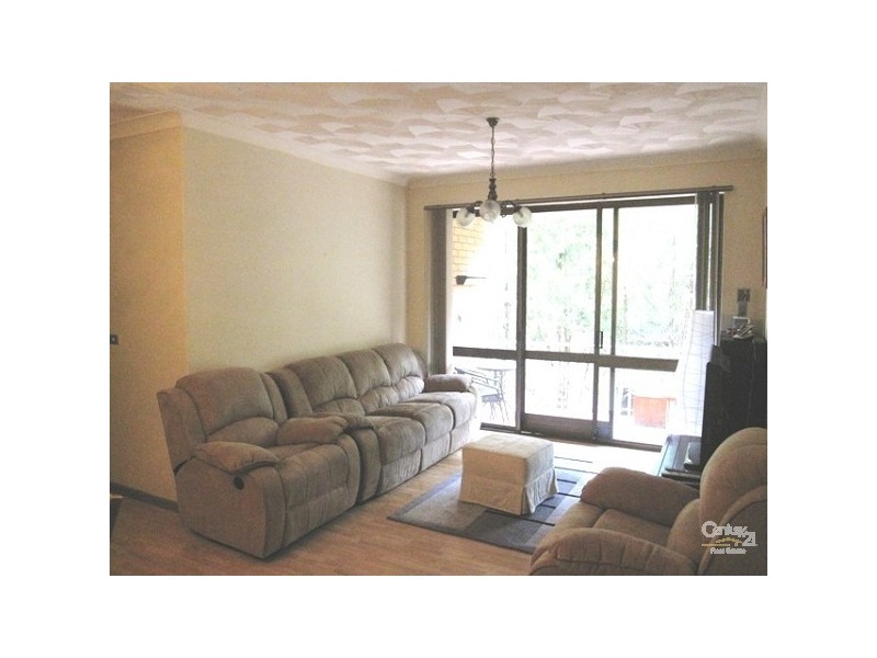 15/52 Victoria Street, Werrington NSW 2747