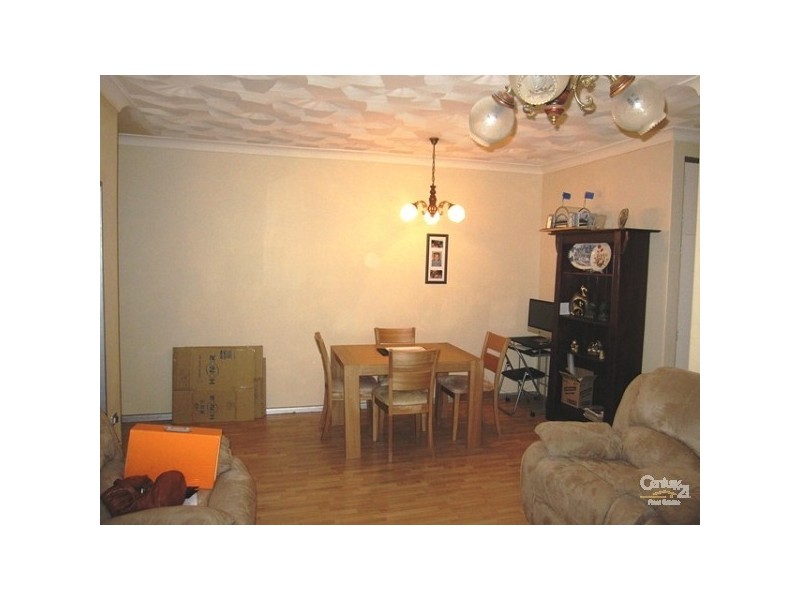 15/52 Victoria Street, Werrington NSW 2747