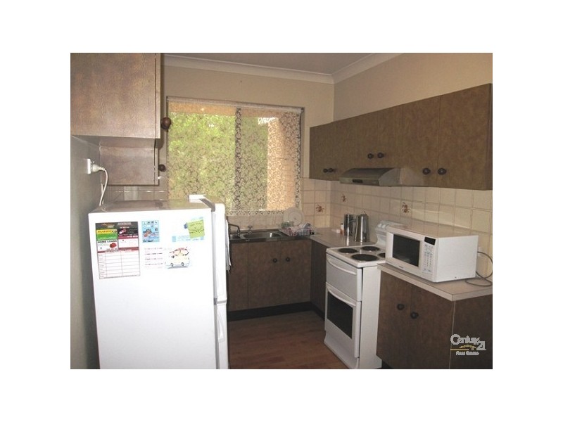 15/52 Victoria Street, Werrington NSW 2747