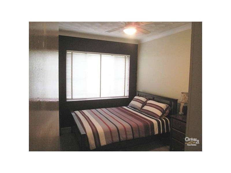 15/52 Victoria Street, Werrington NSW 2747