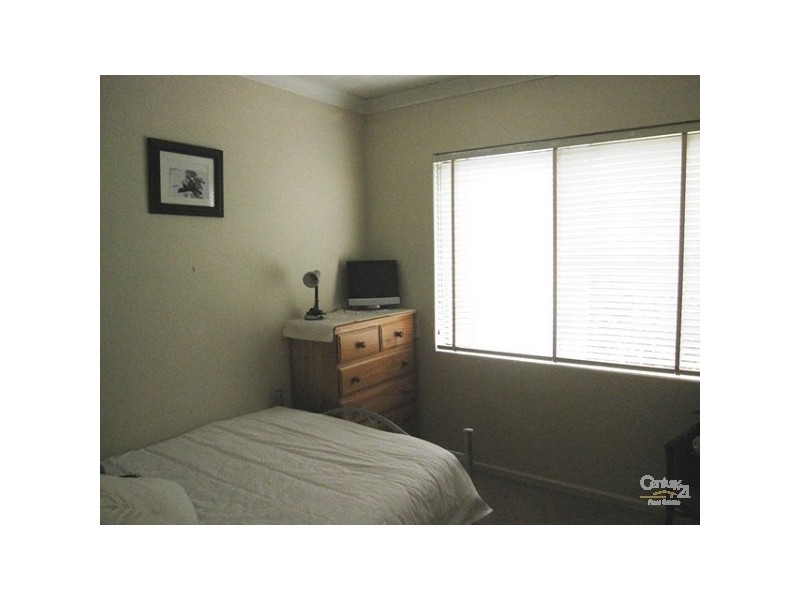 15/52 Victoria Street, Werrington NSW 2747