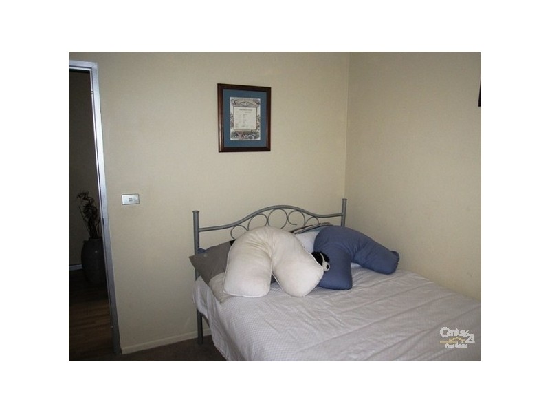 15/52 Victoria Street, Werrington NSW 2747