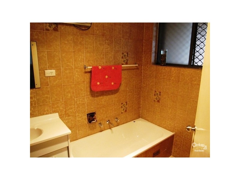 15/52 Victoria Street, Werrington NSW 2747