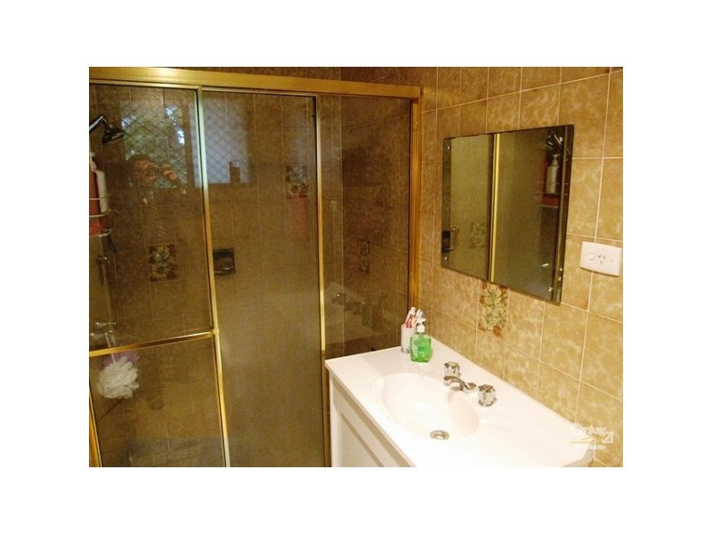 15/52 Victoria Street, Werrington NSW 2747