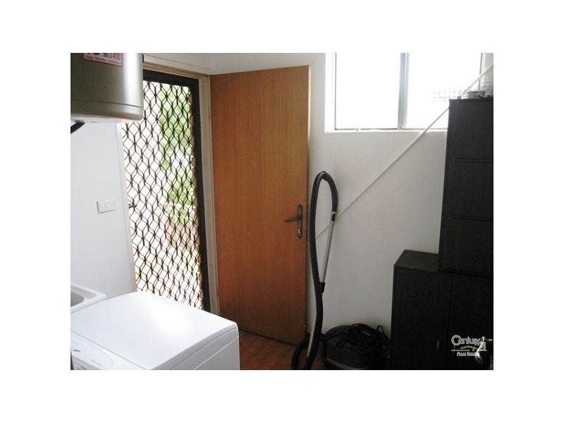 15/52 Victoria Street, Werrington NSW 2747