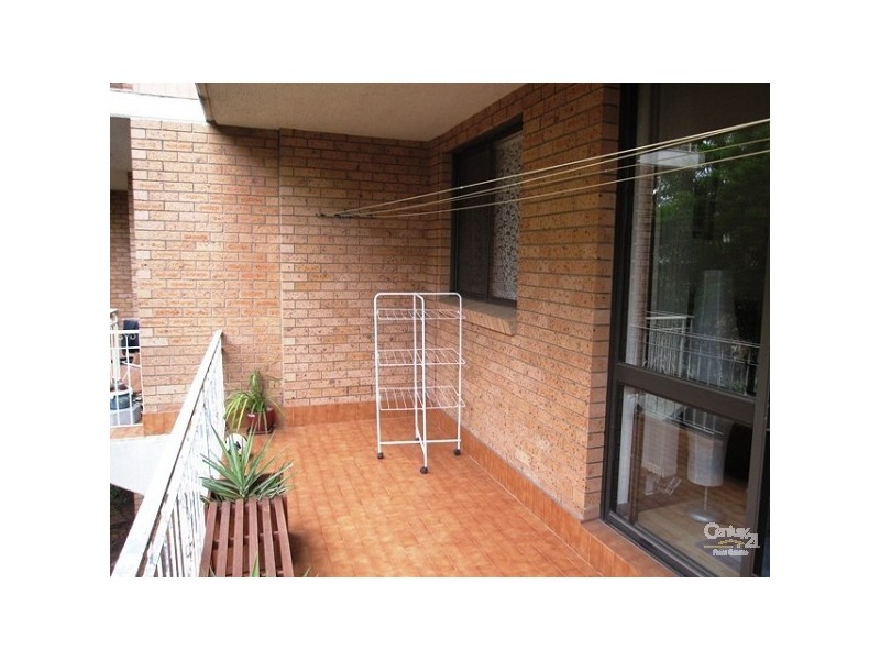 15/52 Victoria Street, Werrington NSW 2747