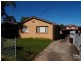 342 Jamison Road, Penrith NSW 2750