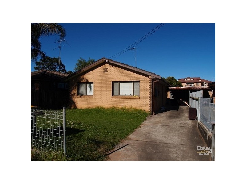 342 Jamison Road, Penrith NSW 2750
