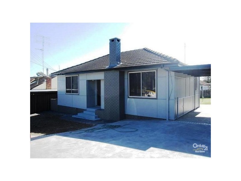 219 Jamison Road, Penrith NSW 2750