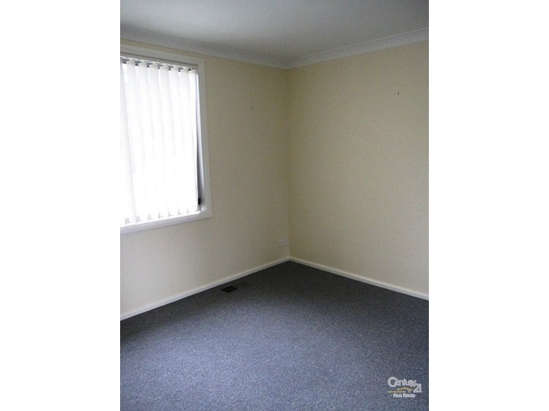 219 Jamison Road, Penrith NSW 2750