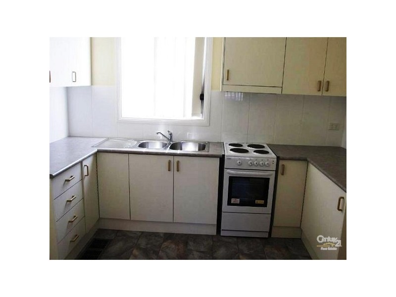 219 Jamison Road, Penrith NSW 2750