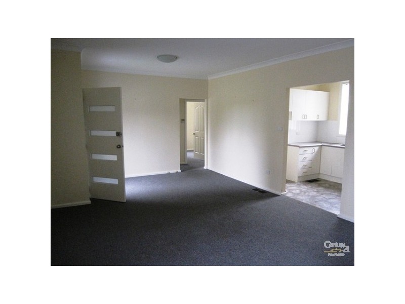 219 Jamison Road, Penrith NSW 2750
