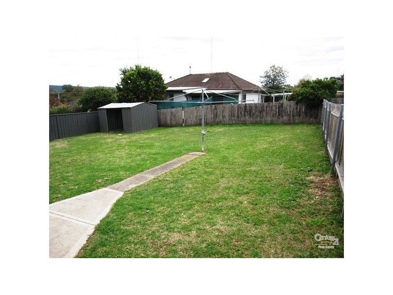 219 Jamison Road, Penrith NSW 2750