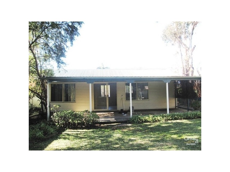 36A Cam Street, Cambridge Park NSW 2747