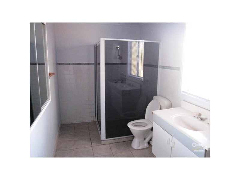 36A Cam Street, Cambridge Park NSW 2747