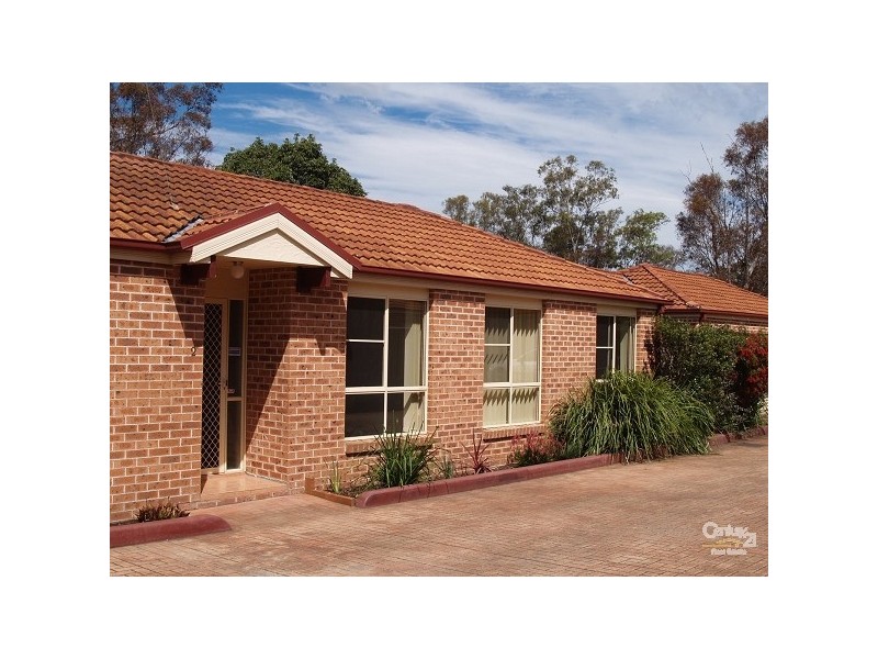 2/68 Joseph Street, Kingswood NSW 2747