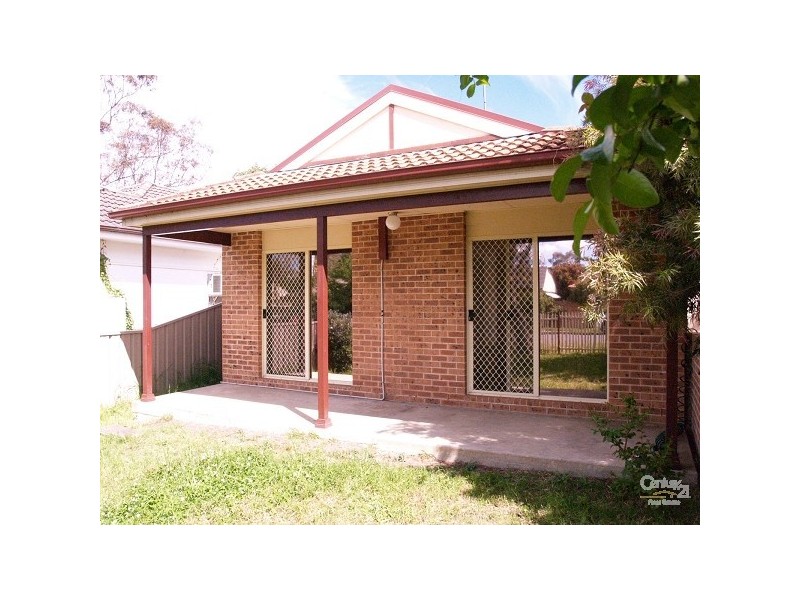 2/68 Joseph Street, Kingswood NSW 2747