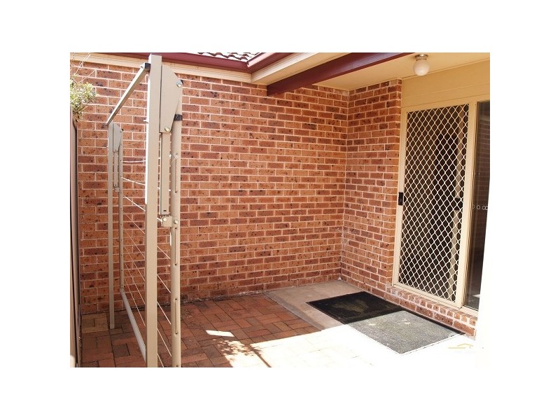 2/68 Joseph Street, Kingswood NSW 2747