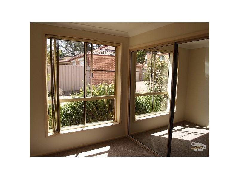 2/68 Joseph Street, Kingswood NSW 2747