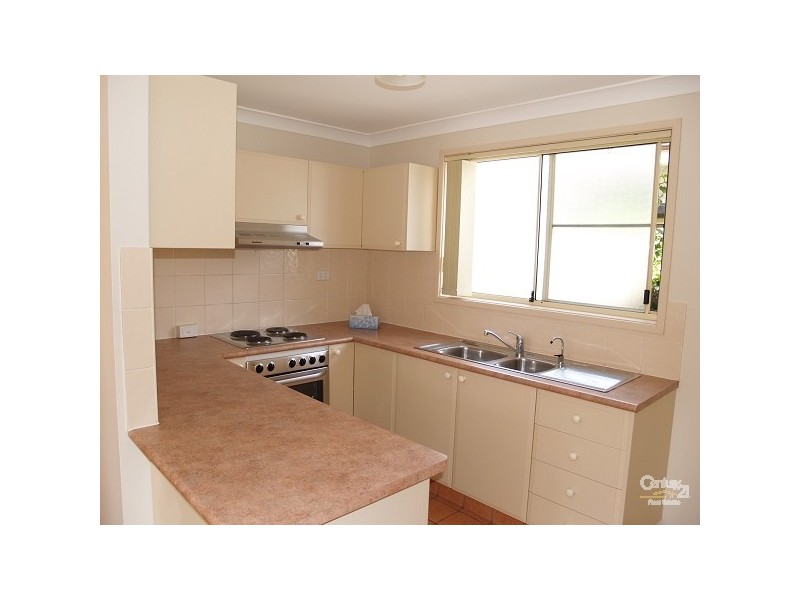 2/68 Joseph Street, Kingswood NSW 2747