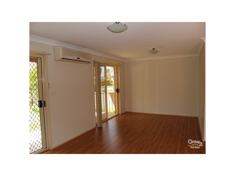 2/68 Joseph Street, Kingswood NSW 2747