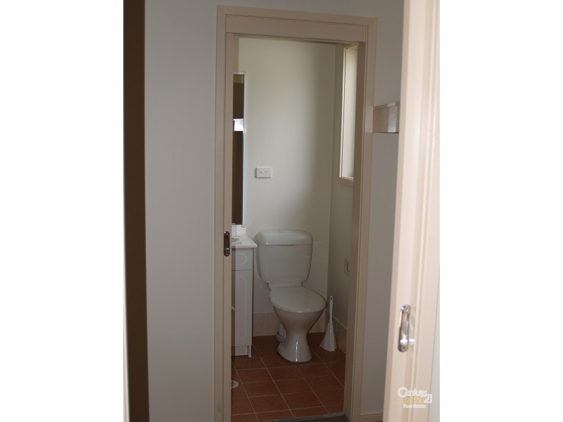 2/68 Joseph Street, Kingswood NSW 2747