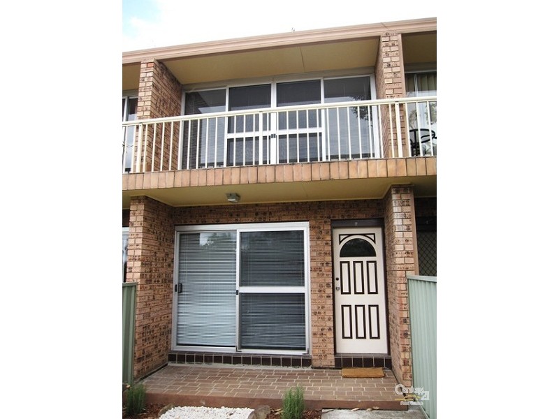 2/330 Jamison Road, Penrith NSW 2750