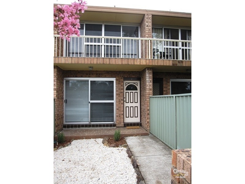 2/330 Jamison Road, Penrith NSW 2750