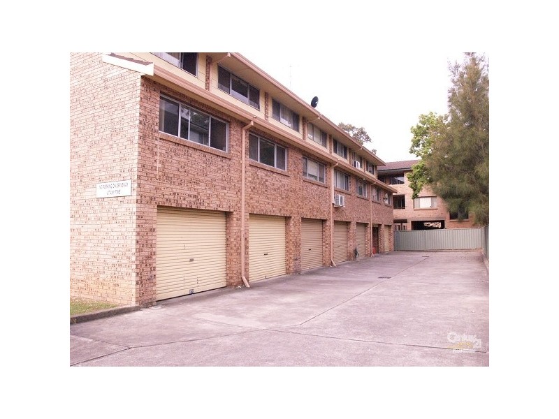 2/330 Jamison Road, Penrith NSW 2750