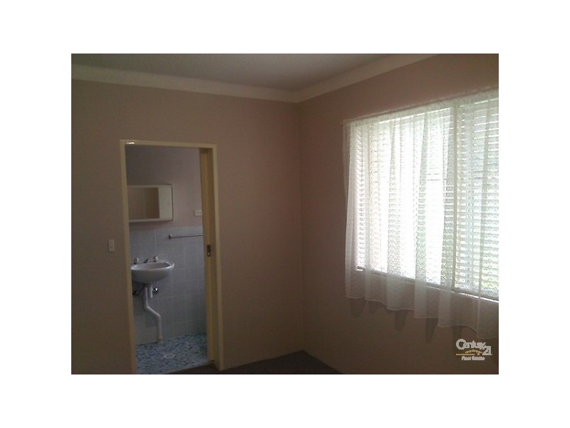 4/9-11 Santley Crescent, Kingswood NSW 2747