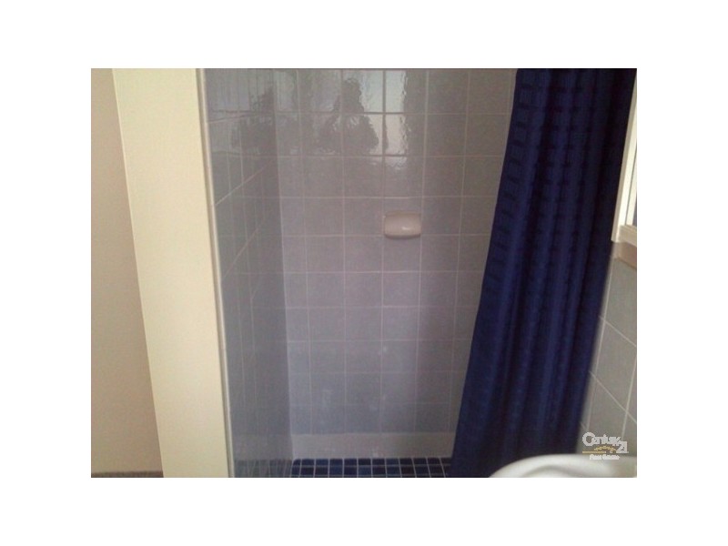 4/9-11 Santley Crescent, Kingswood NSW 2747