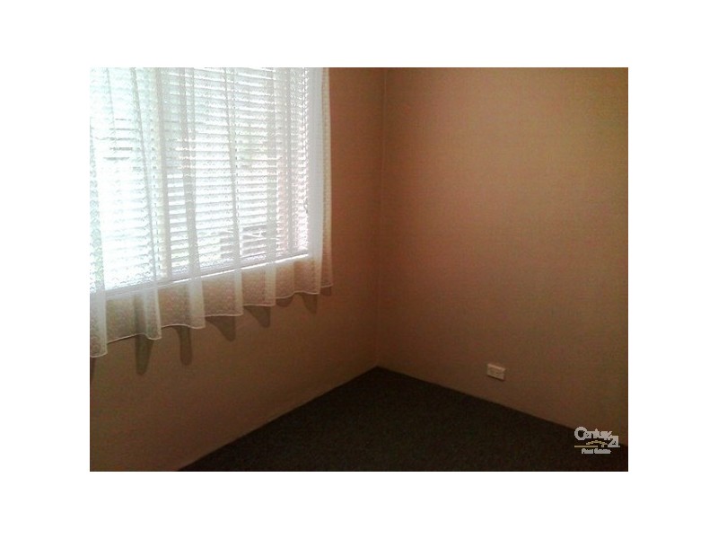 4/9-11 Santley Crescent, Kingswood NSW 2747